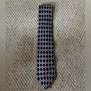 Christian Dior Tie